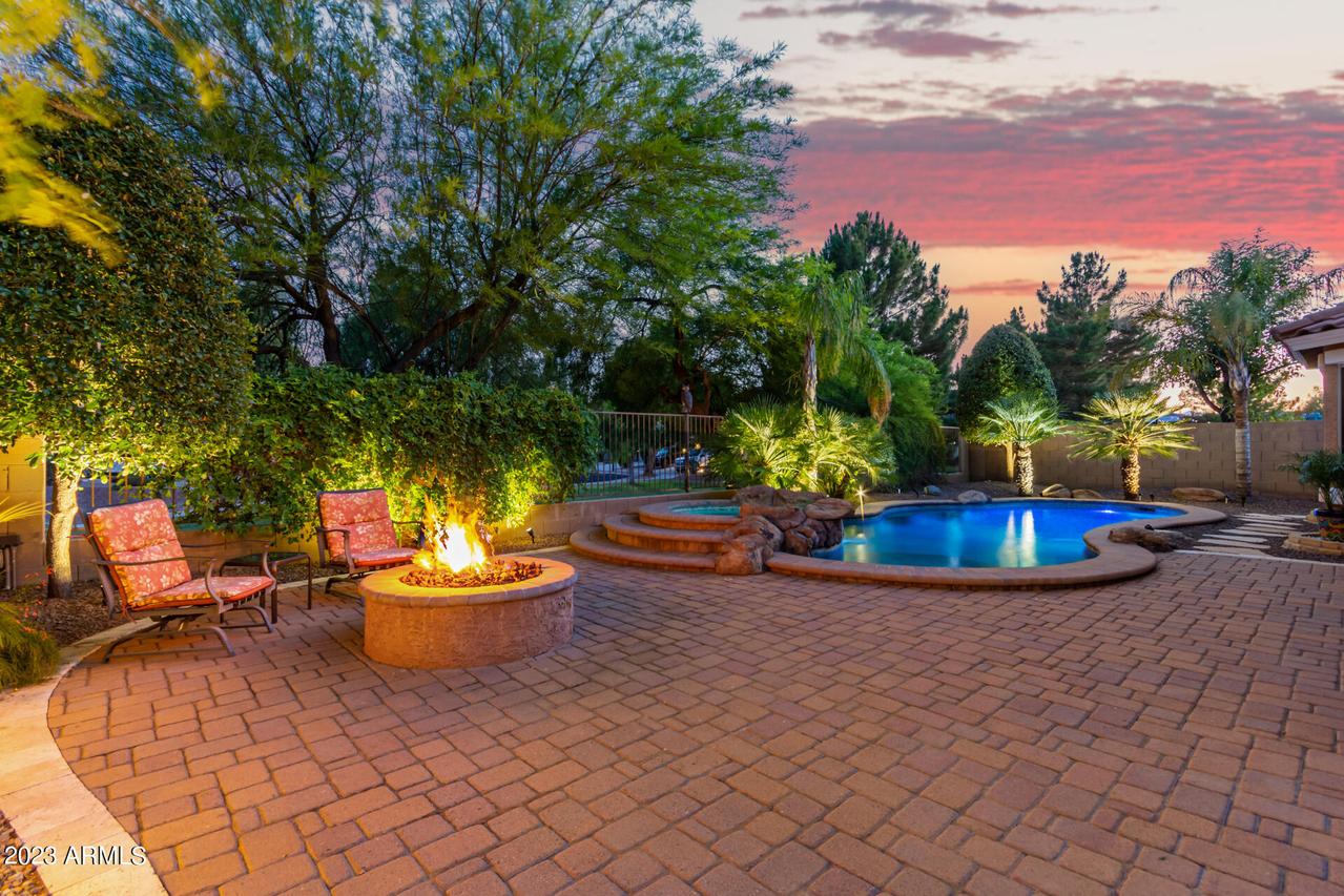 14255 W Rosewood Dr., Surprise, AZ 85379