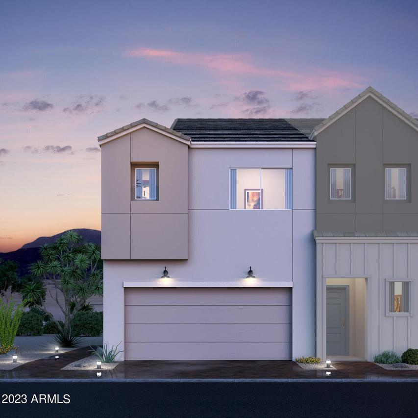 2252 W Harmont Dr., Phoenix, AZ 85021