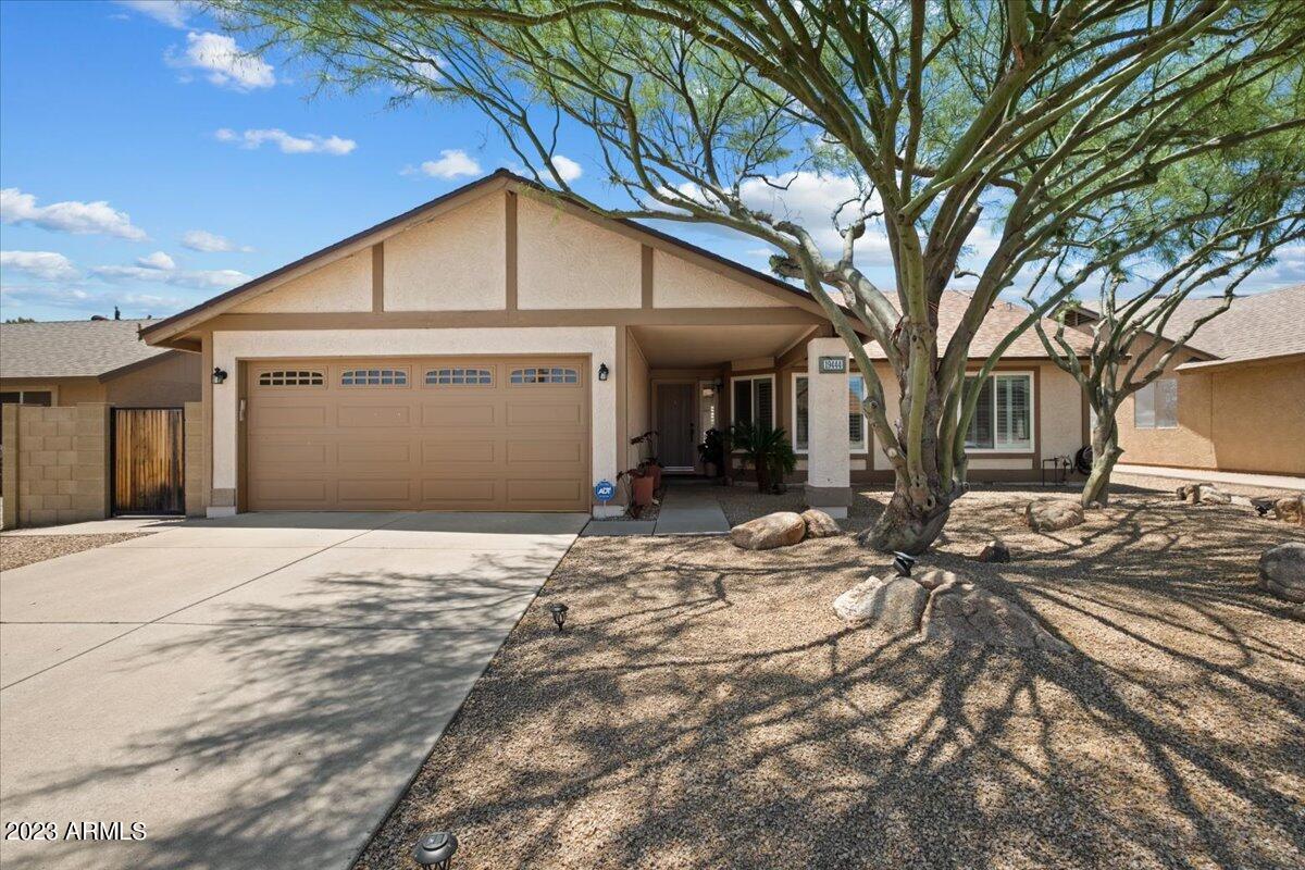 19444 N Central Ave., Phoenix, AZ 85024
