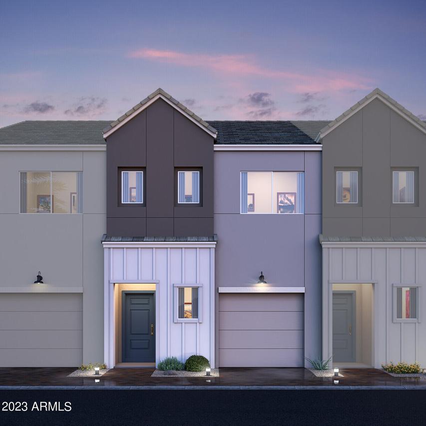 2248 W Harmont Dr., Phoenix, AZ 85021