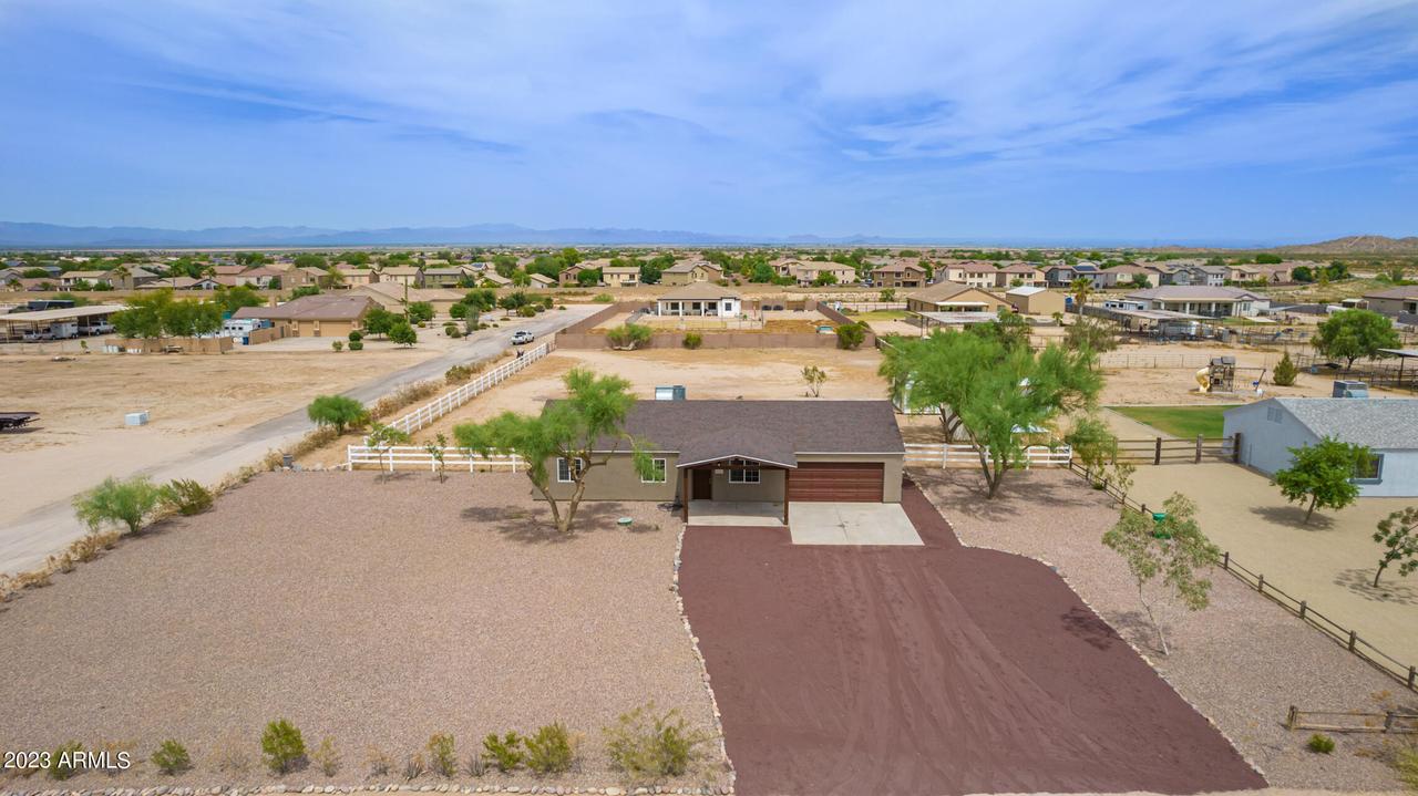 28251 N Holly Rd., San Tan Valley, AZ 85143