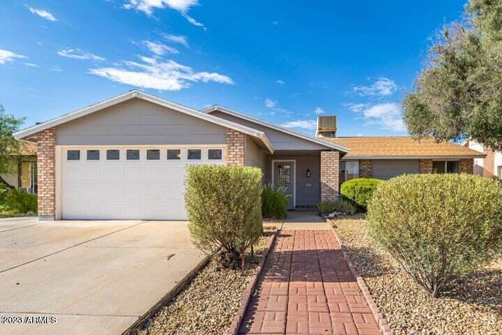 4218 N 101st Ave., Phoenix, AZ 85037