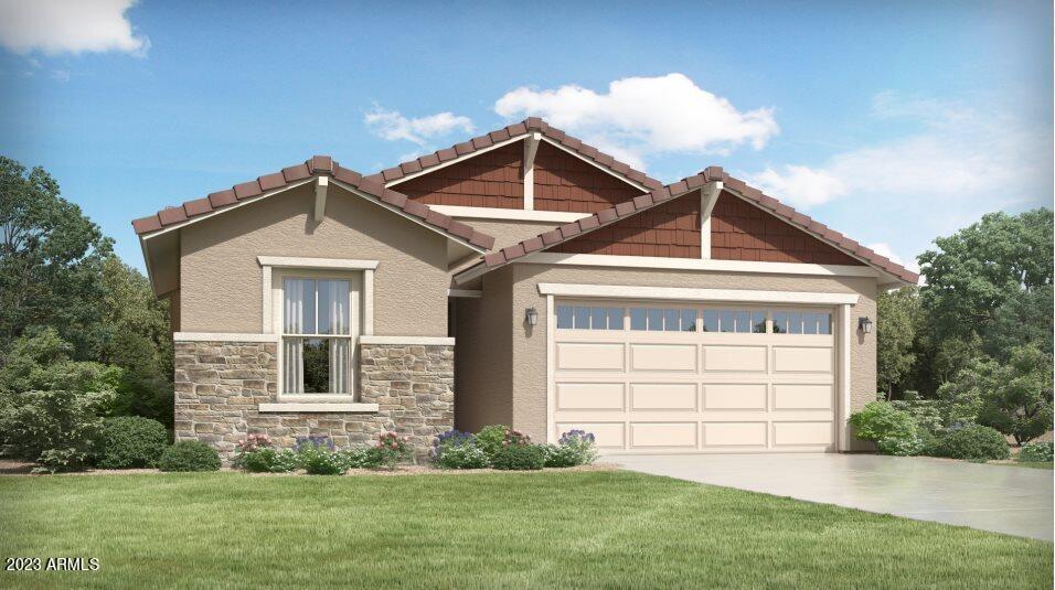 4210 S 94th Dr., Tolleson, AZ 85353