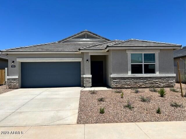 18624 W Hackamore Dr., Surprise, AZ 85387