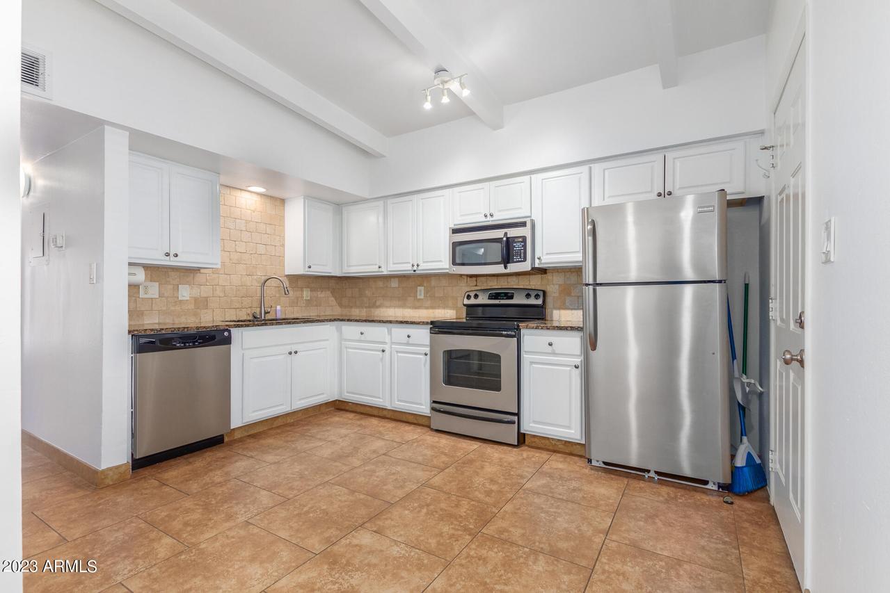 1339 E Pierson St., Phoenix, AZ 85014