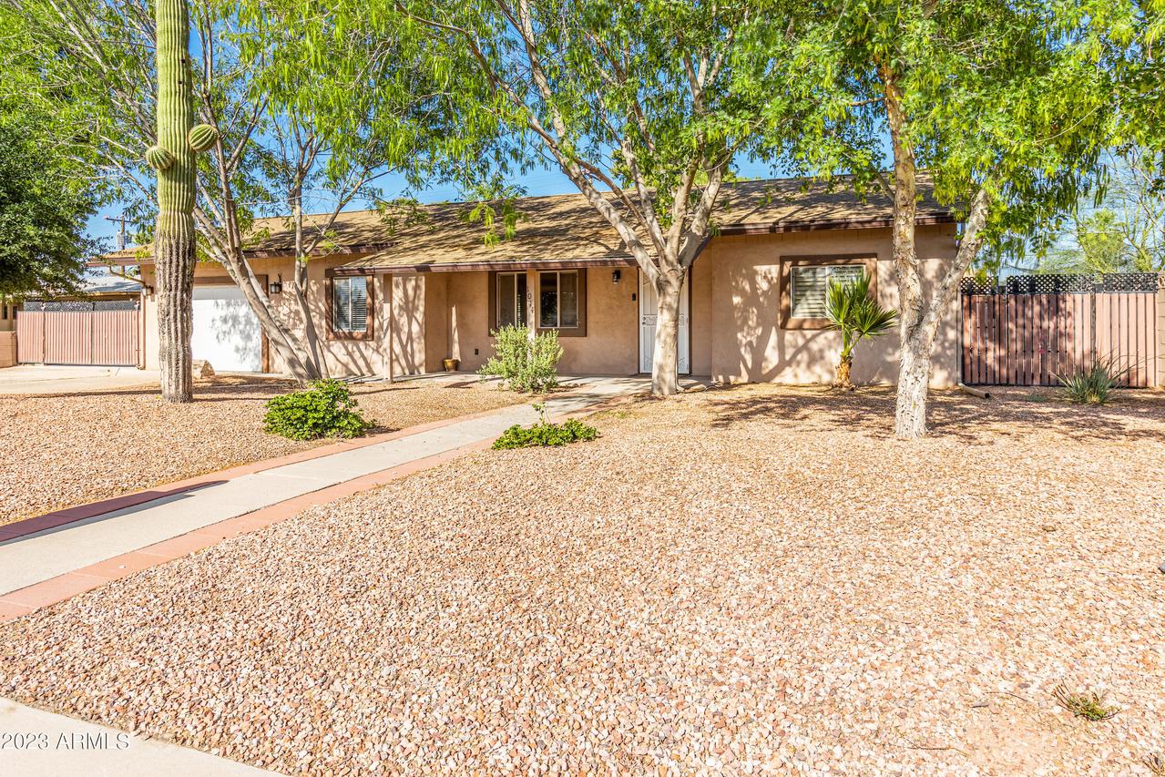 1014 N Kadota Ave., Casa Grande, AZ 85122
