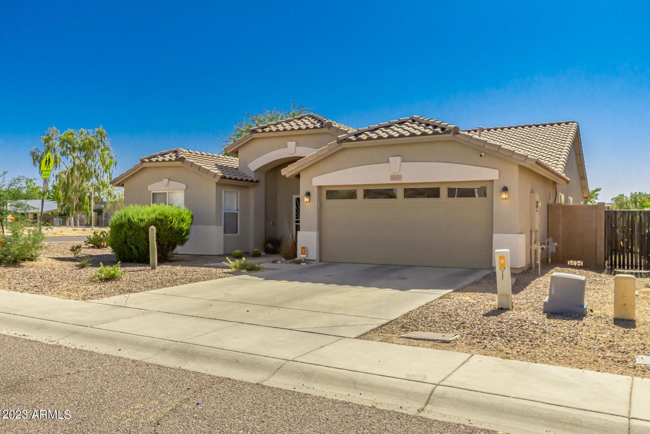 6240 S 20th Glen, Phoenix, AZ 85041