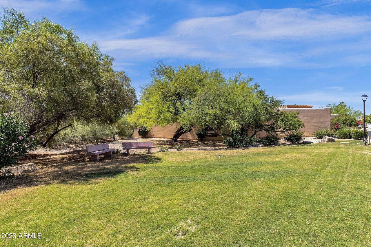 6189 N 28th Pl., Phoenix, AZ 85016