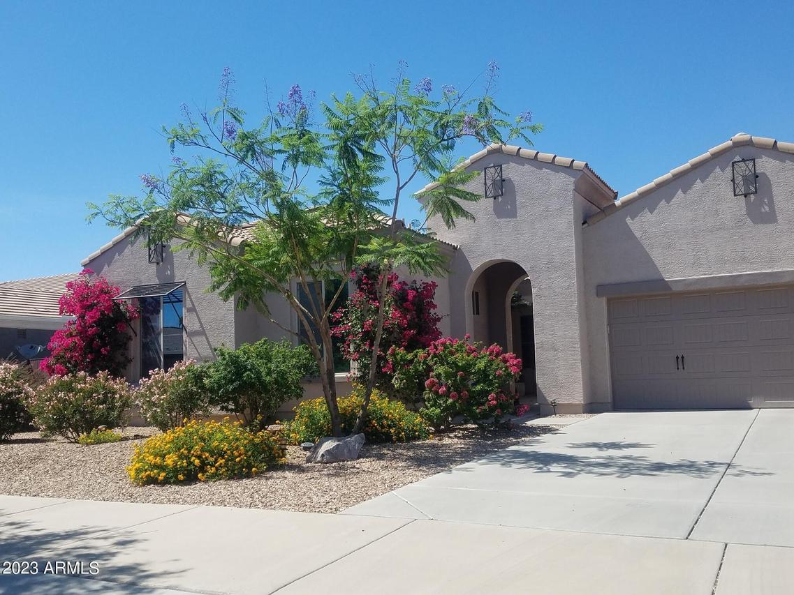 21454 E Camacho Rd., Queen Creek, AZ 85142