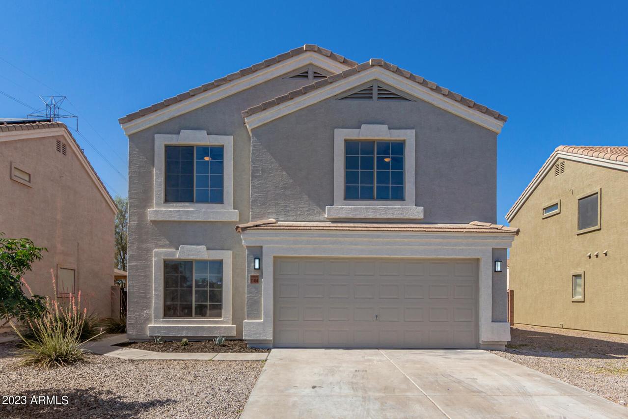 11484 W Mystic Sadie Dr., Surprise, AZ 85378