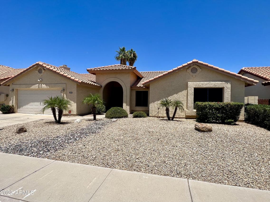 10934 W Sieno Pl., Avondale, AZ 85392