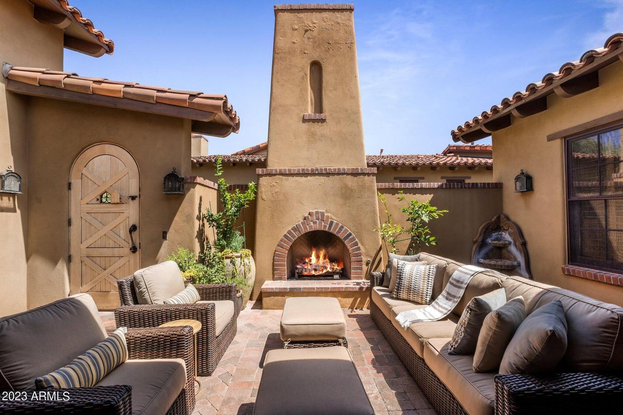 10575 E Rising Sun Dr., Scottsdale, AZ 85262