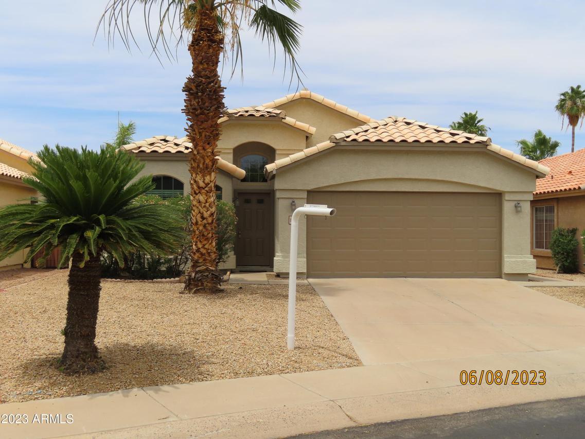 1290 W Jeanine Dr., Tempe, AZ 85284