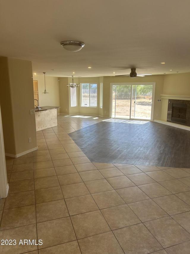 27841 N 204th Ave., Wittmann, AZ 85361