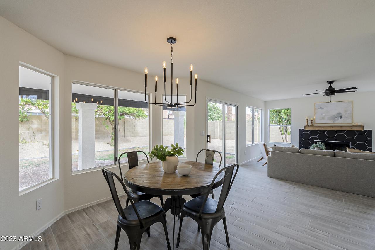 14329 N 78th Ave., Peoria, AZ 85381