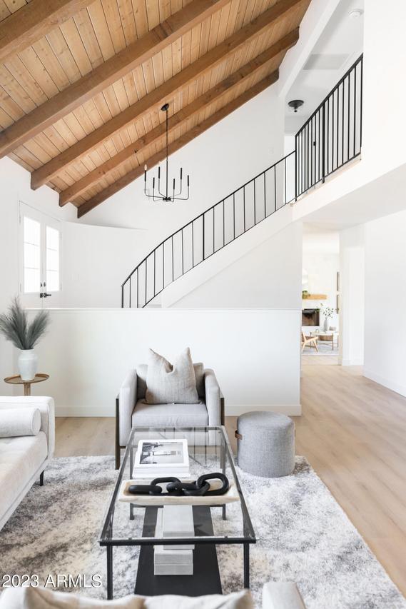 2106 E Friess Dr., Phoenix, AZ 85022