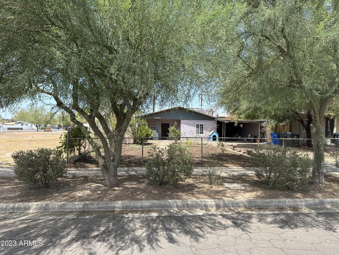 314 W Yavapai St., Phoenix, AZ 85003