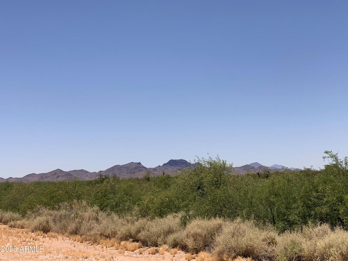 S Russell 4b Rd. #-, Casa Grande, AZ 85194