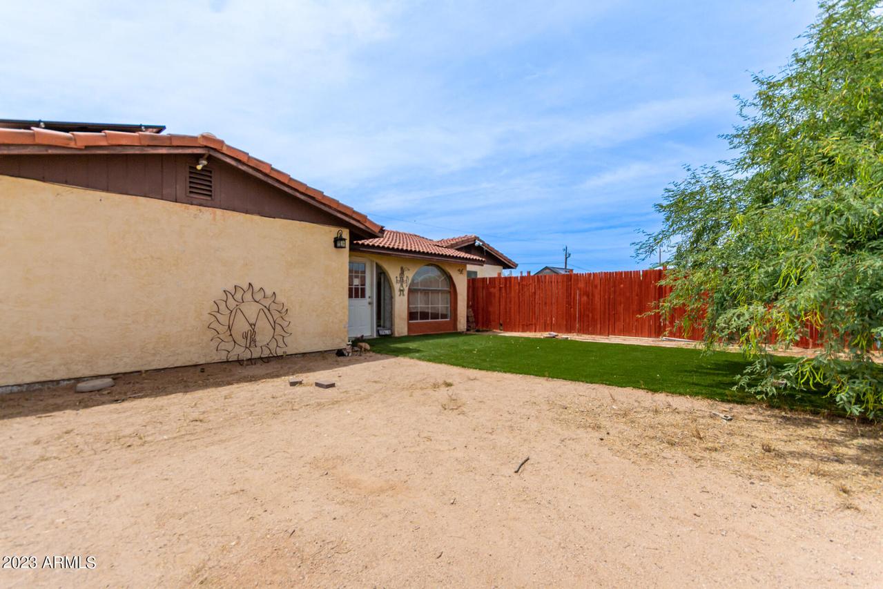 10638 E Brown Rd., Mesa, AZ 85207