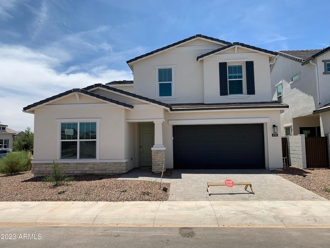 5125 E Danbury Rd., Scottsdale, AZ 85254