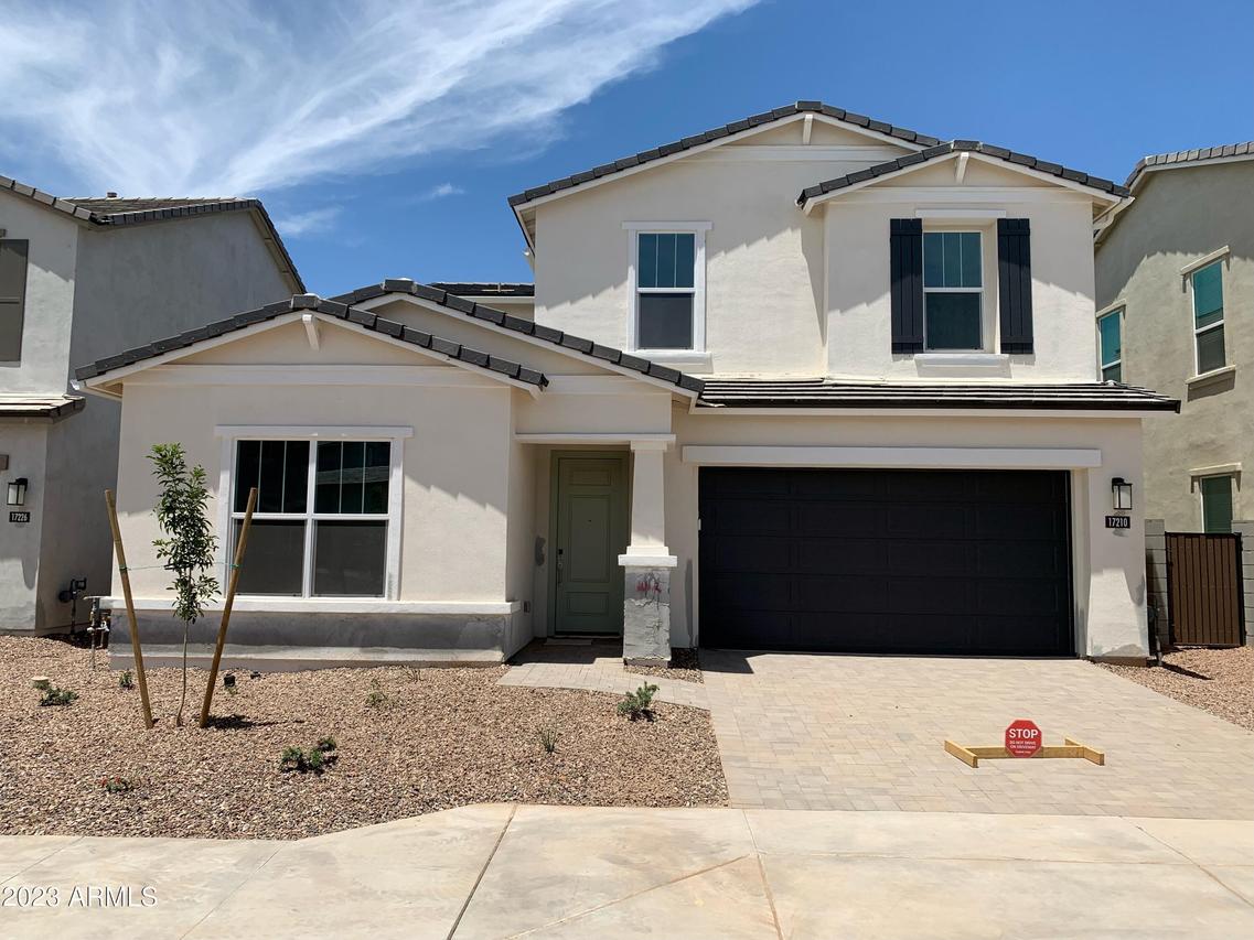 17210 N 51st St., Scottsdale, AZ 85254