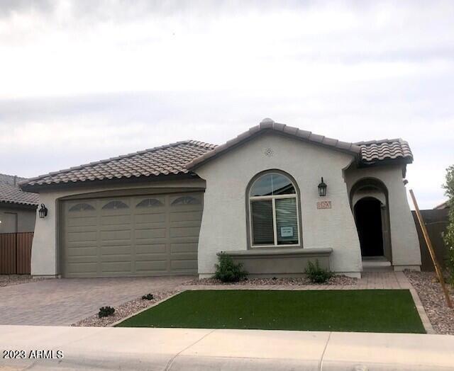 15290 W Portland St., Goodyear, AZ 85338