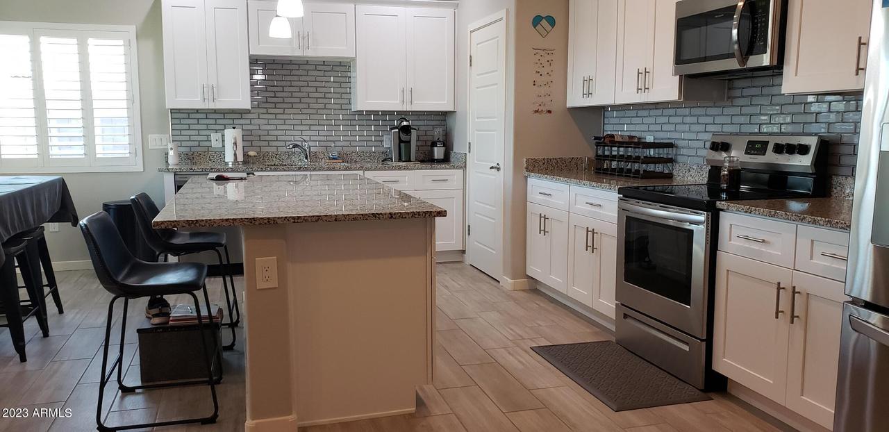 12433 W Obregon Dr., Arizona City, AZ 85123