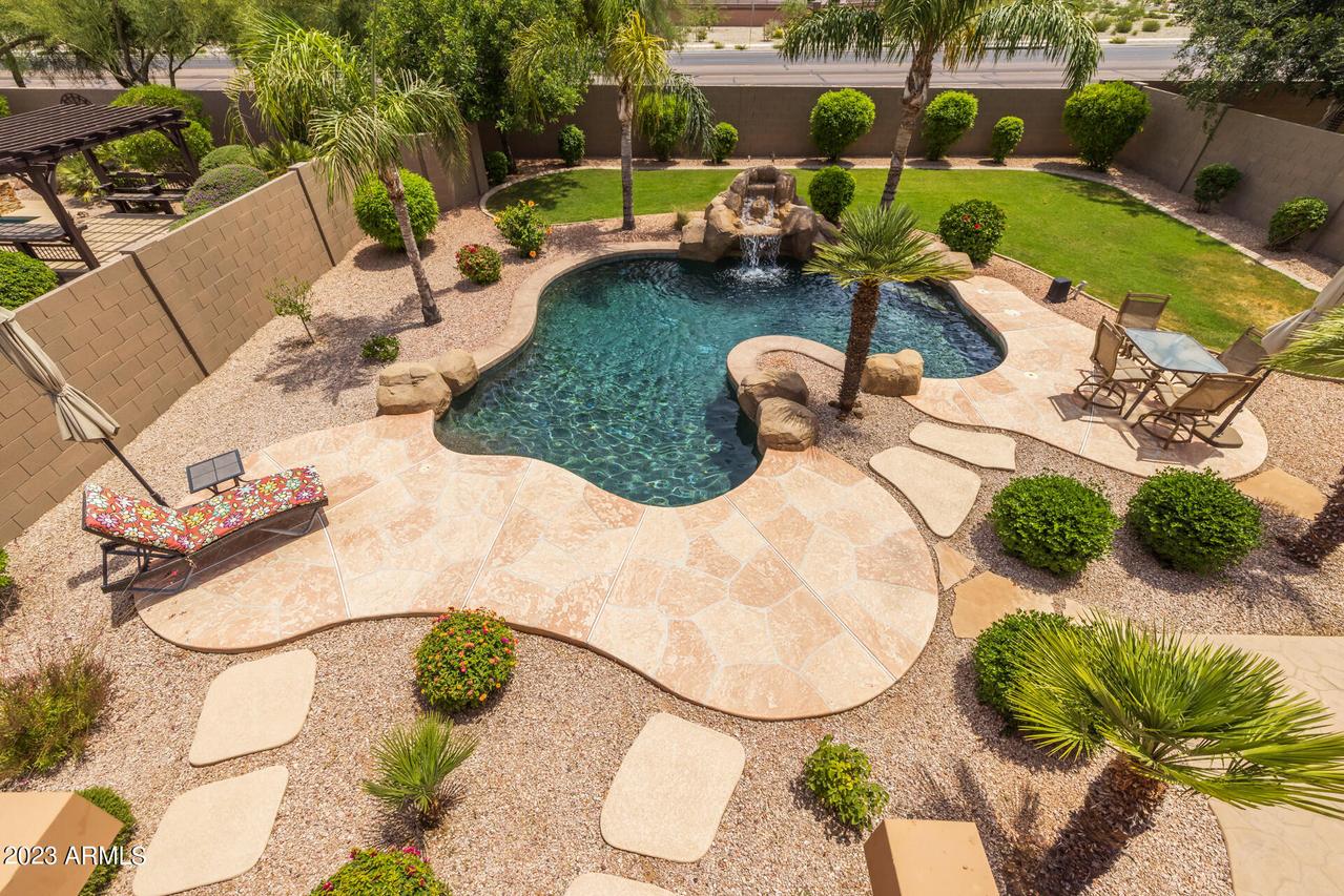 19311 W Pasadena Ave., Litchfield Park, AZ 85340