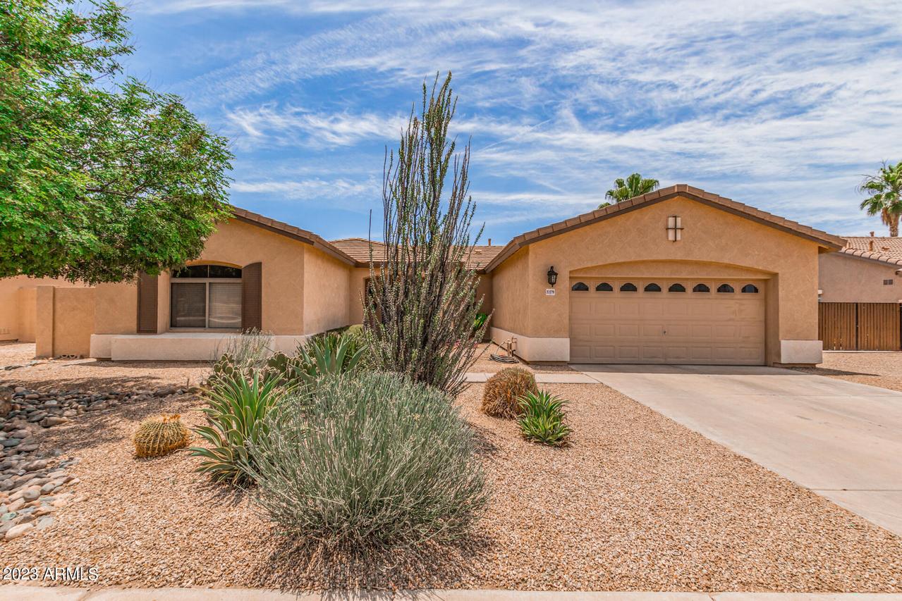 21279 E Alyssa Rd., Queen Creek, AZ 85142