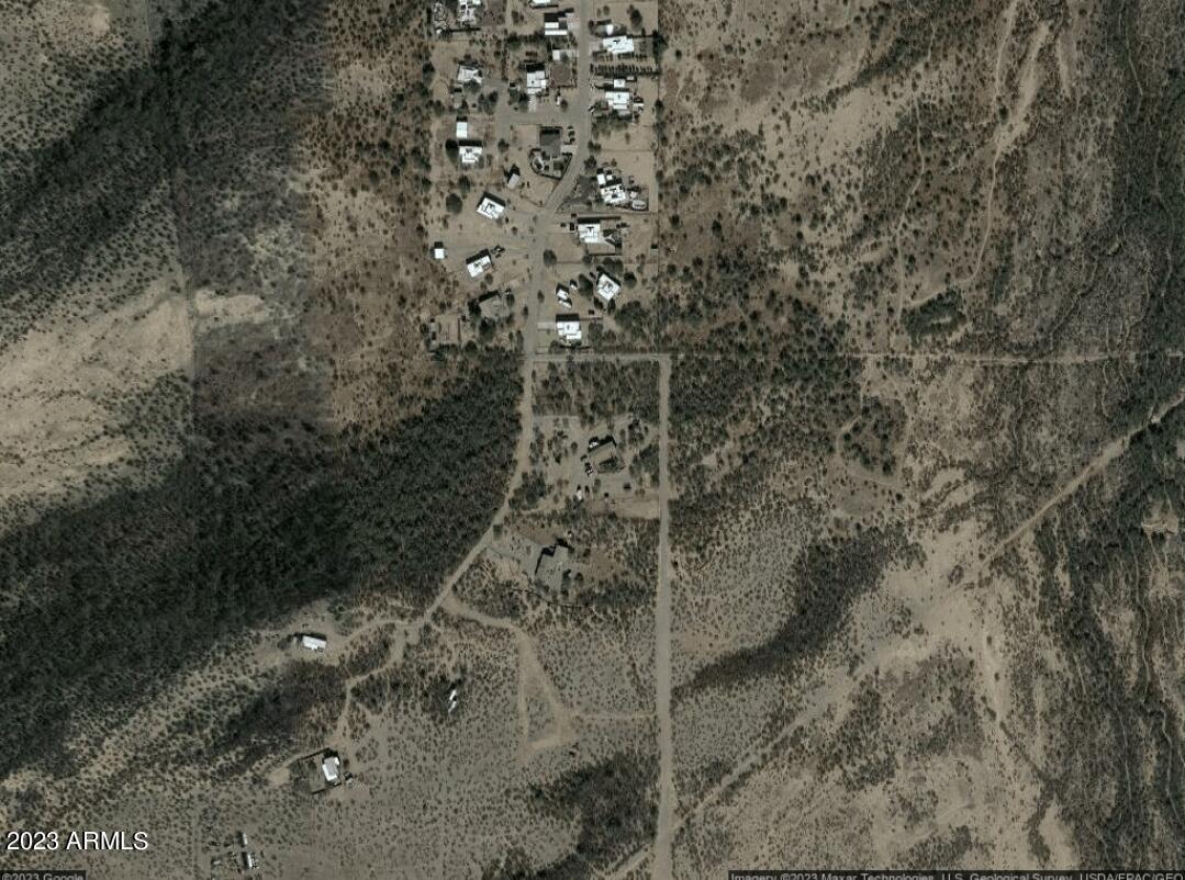 12009 N Star Cluster Rd. #-, Marana, AZ 85653