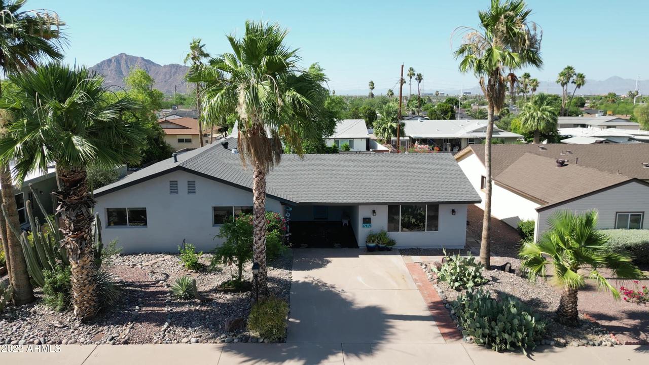 6414 E Holly St., Scottsdale, AZ 85257