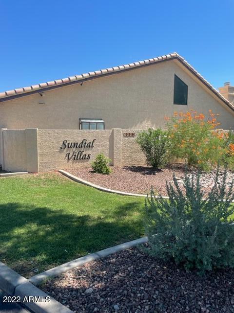 6223 N 12th St. #11, Phoenix, AZ 85014