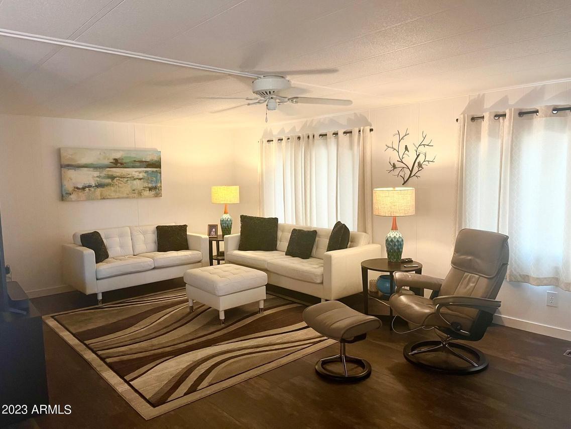 2459 N Barber Dr., Mesa, AZ 85215