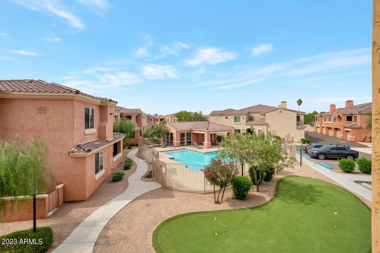 900 S Canal Dr. #222, Chandler, AZ 85225