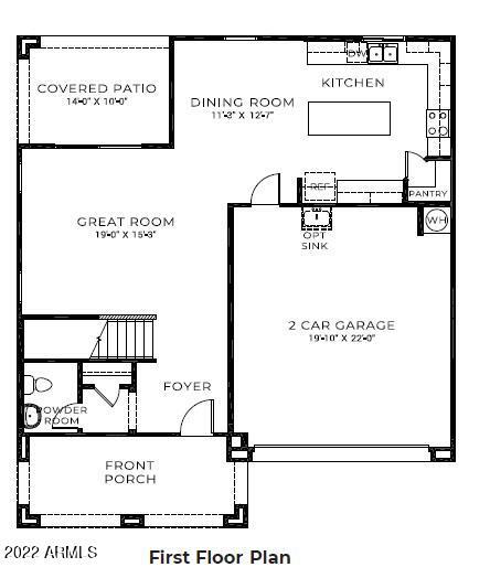 5129 E Hartford Ave., Scottsdale, AZ 85254