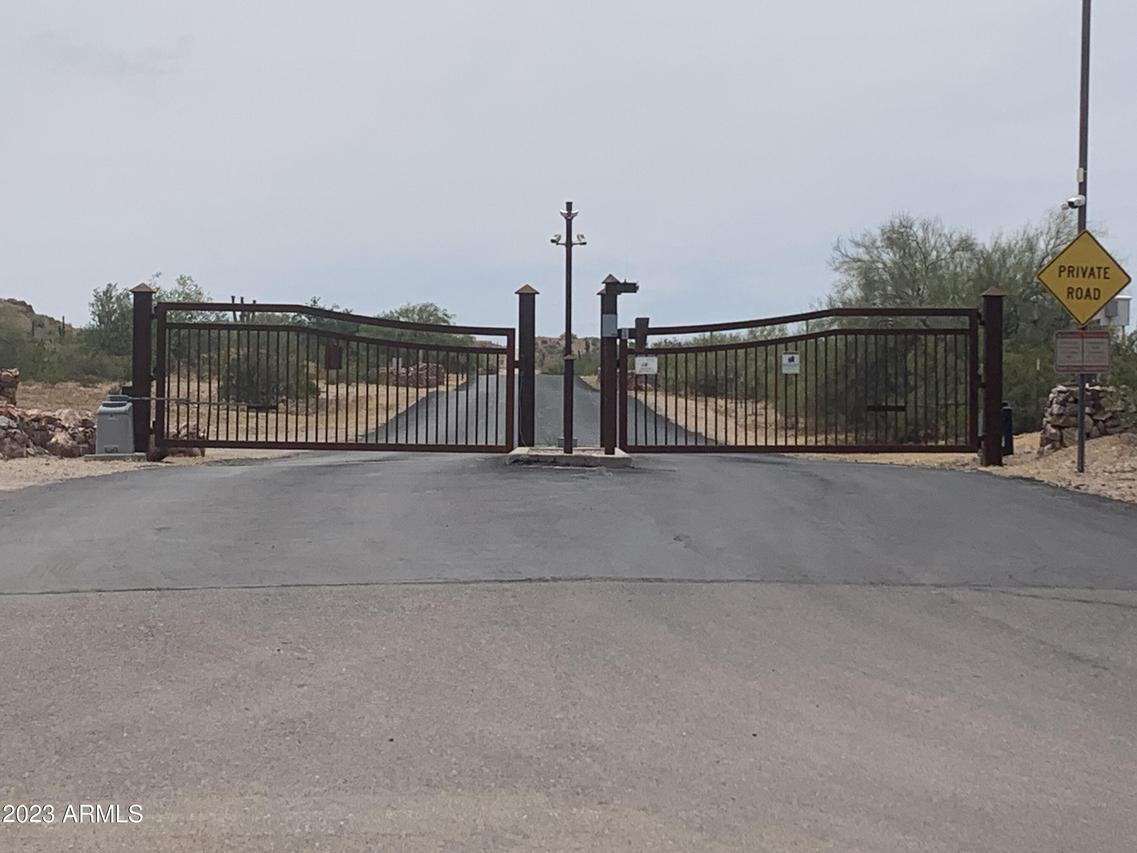 W Butte Creek Blvd. #L, Queen Creek, AZ 85144