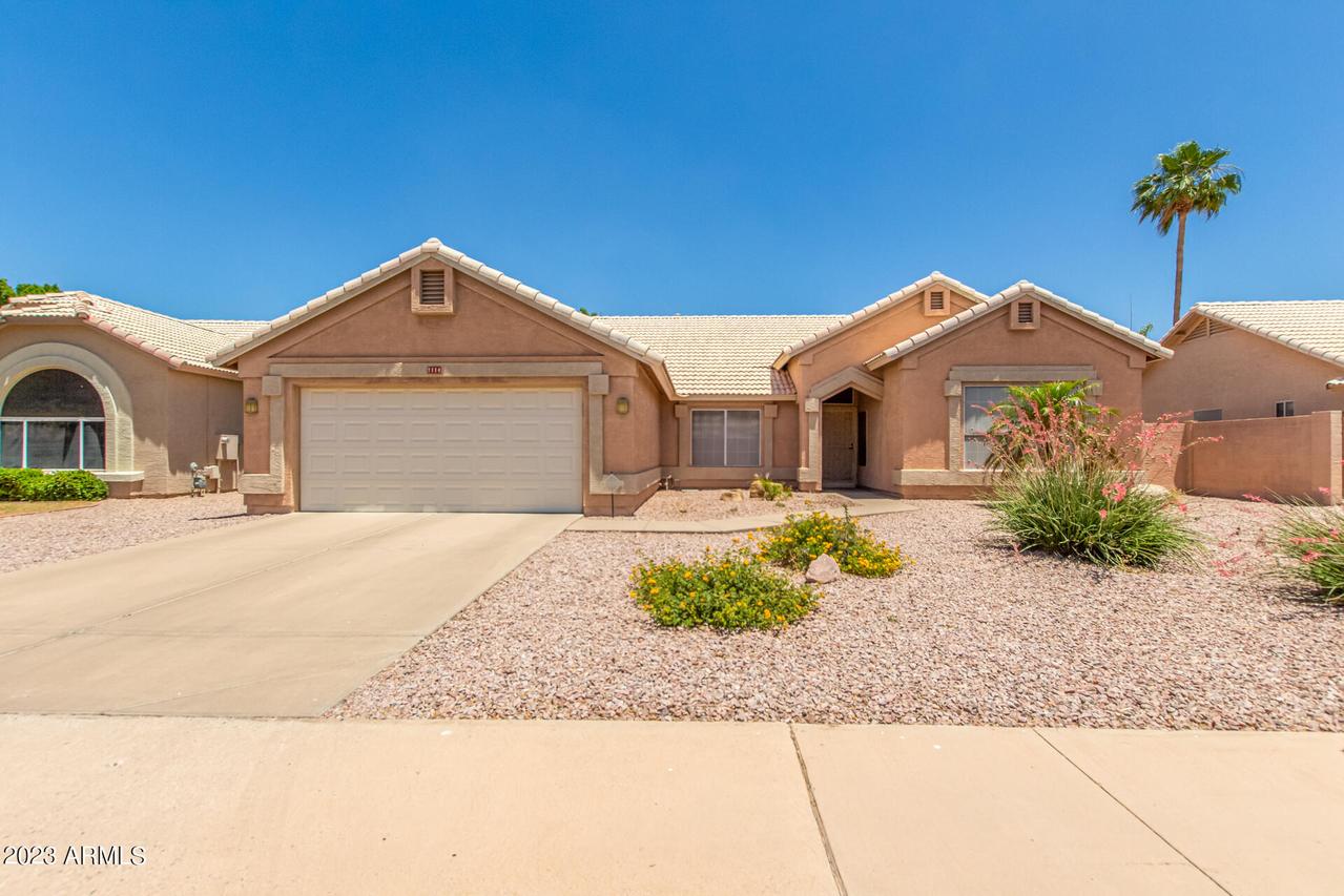7114 E Madero Ave., Mesa, AZ 85209
