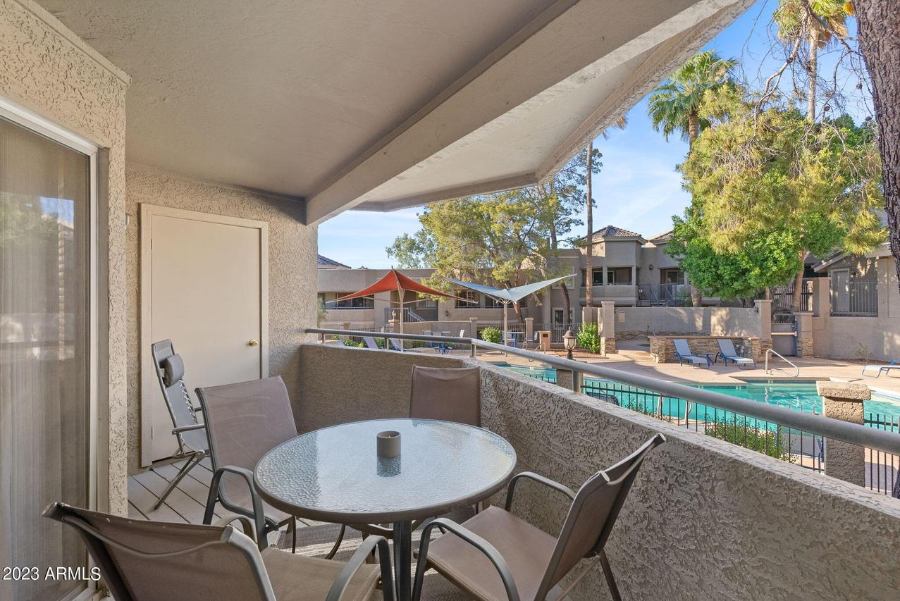 1720 E Thunderbird Rd. #2101, Phoenix, AZ 85022