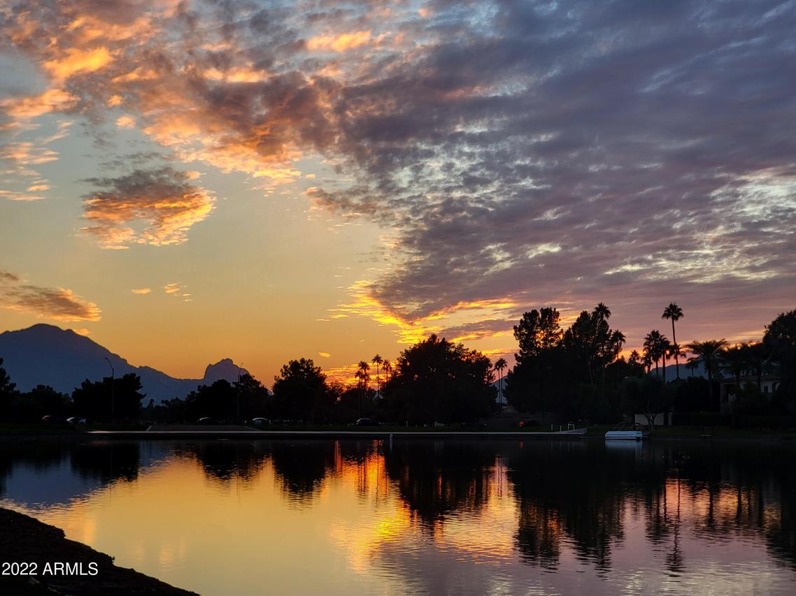 8270 N Hayden Rd. #2015, Scottsdale, AZ 85258