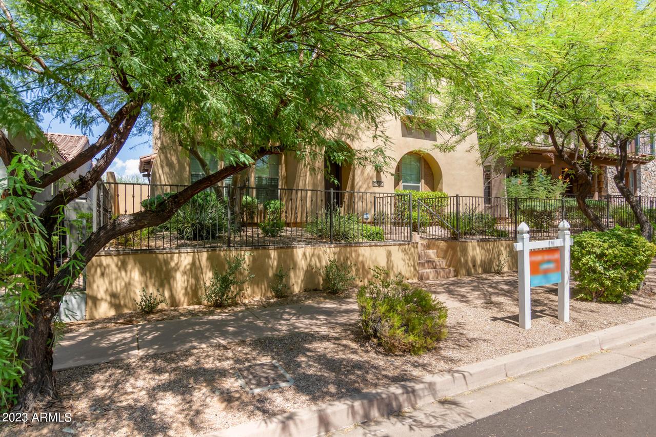 9274 E Desert View, Scottsdale, AZ 85255