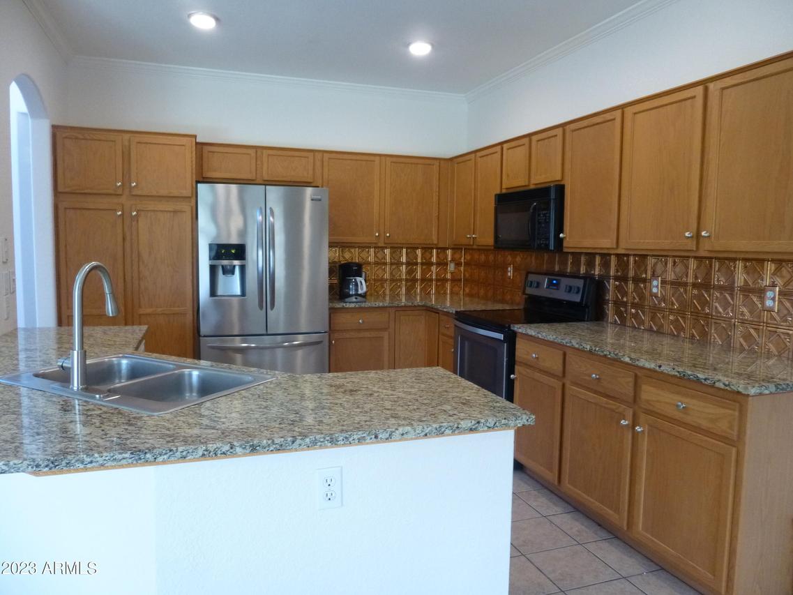 964 S Racine Ln., Gilbert, AZ 85296