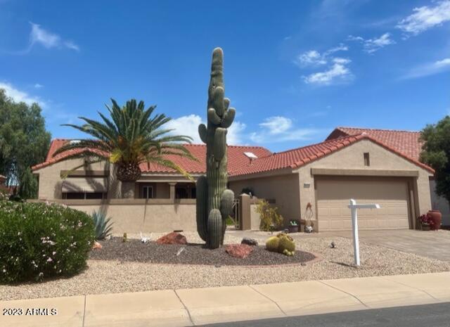 22525 N Las Vegas Dr., Sun City West, AZ 85375