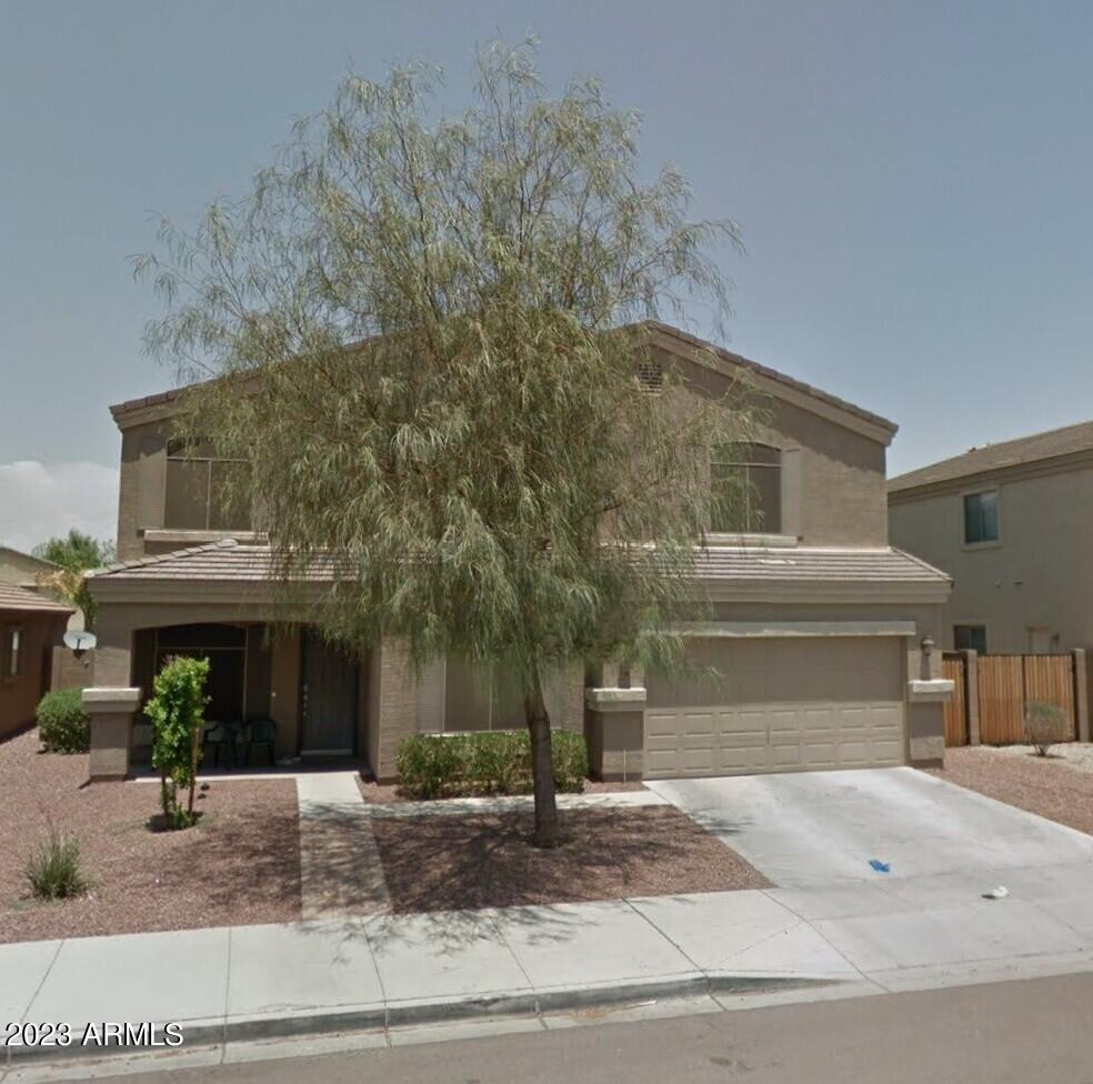 11144 W Campbell Ave., Phoenix, AZ 85037