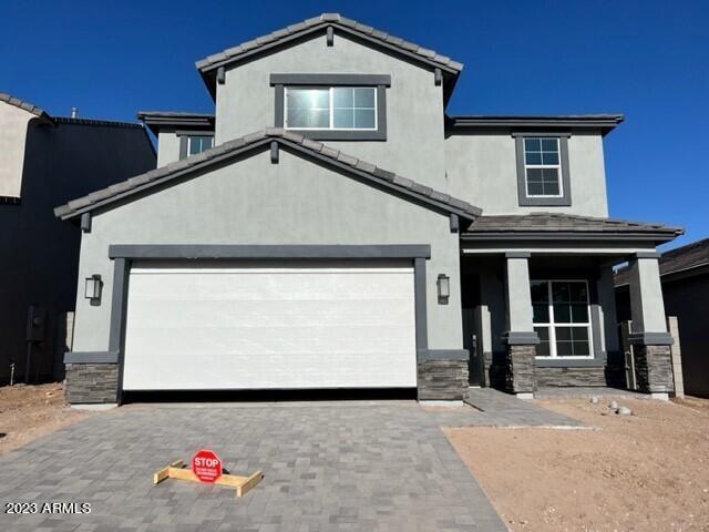 21837 N 62nd St., Phoenix, AZ 85054