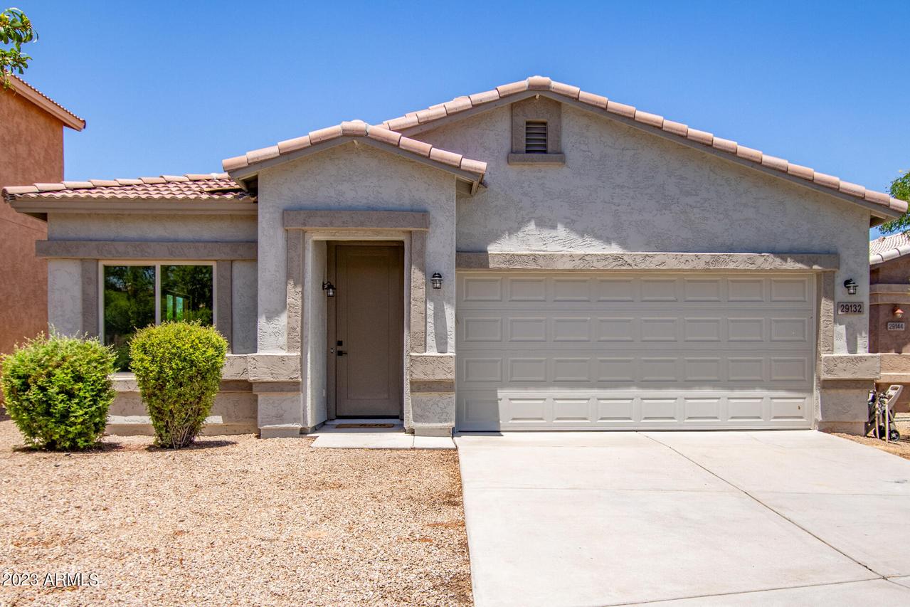 29132 N Cactus Cir., San Tan Valley, AZ 85143