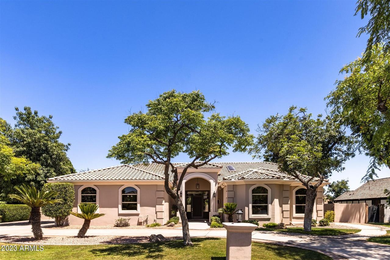 155 N Riata St., Gilbert, AZ 85234