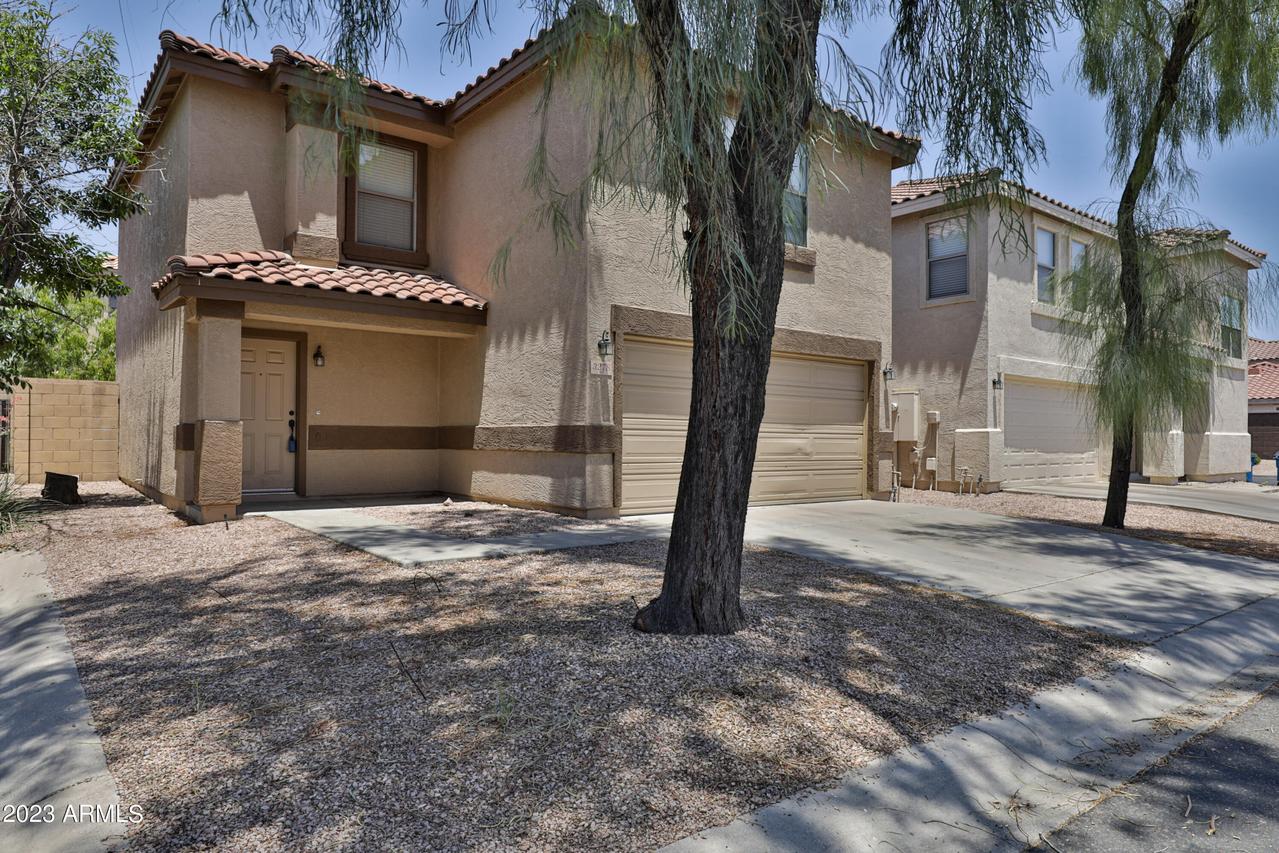 3278 S Bowman Rd., Apache Junction, AZ 85119