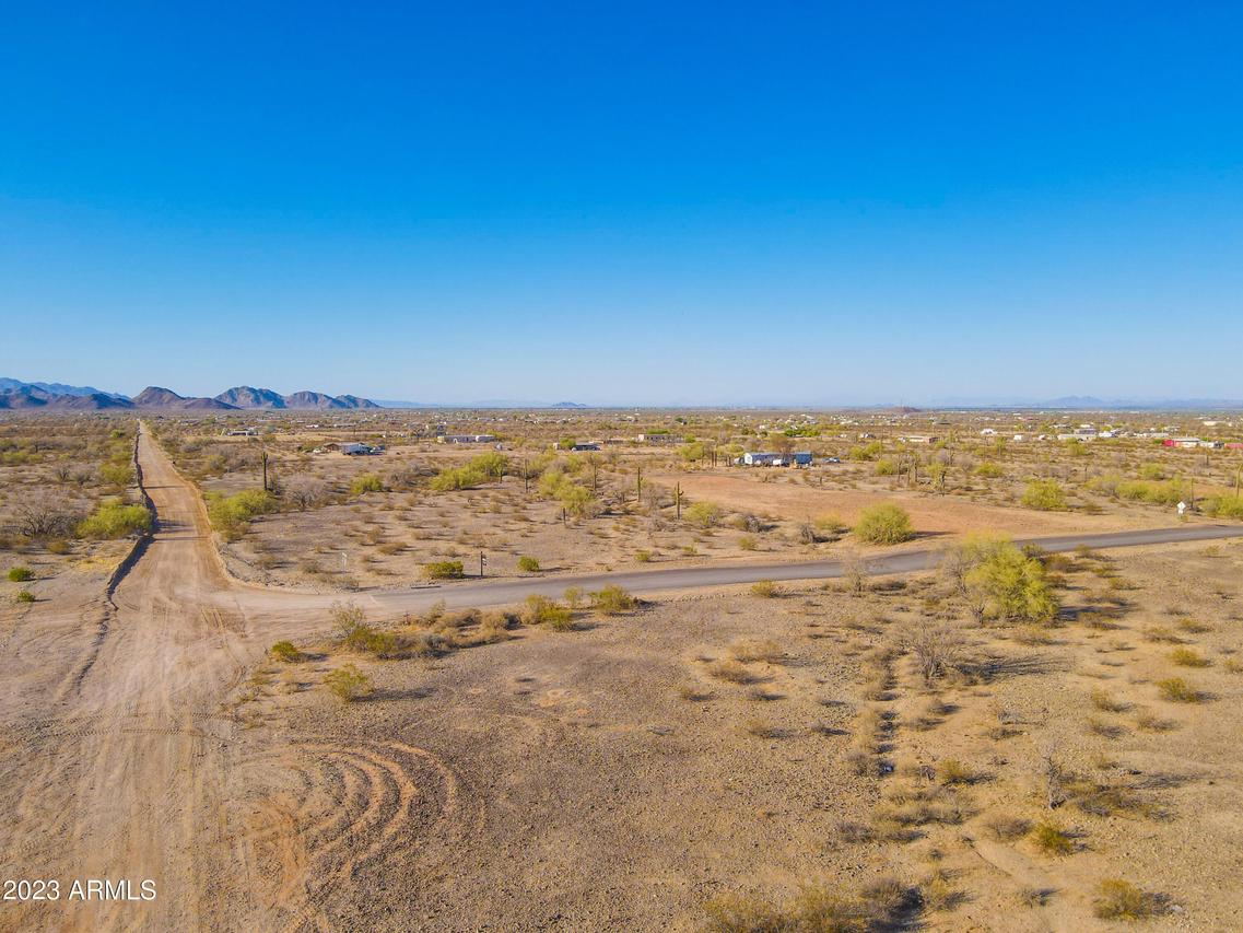 W Pampas Grass Rd. #71, Maricopa, AZ 85139