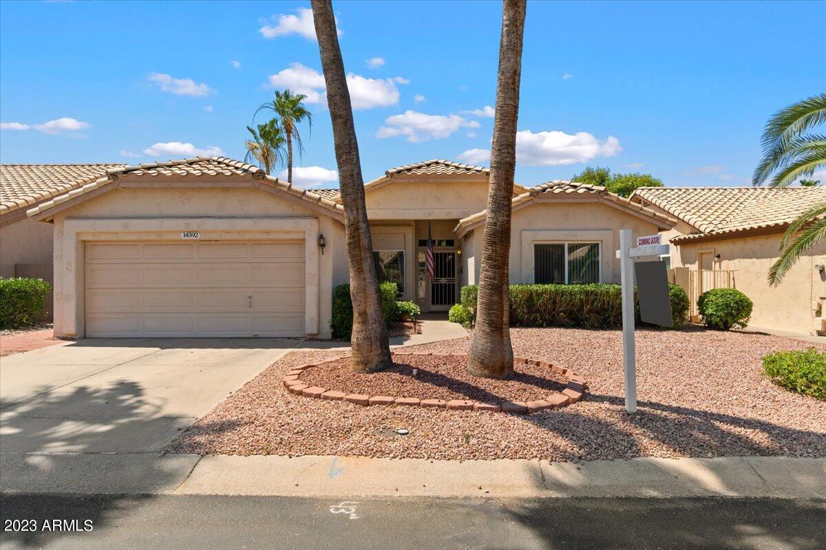 14592 W Raindance Rd., Surprise, AZ 85374