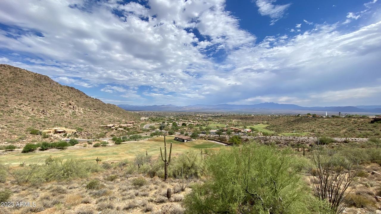 14850 E Grandview Dr. #118, Fountain Hills, AZ 85268